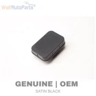 2012-2015 Vw Passat Interior Rear View Mirror Trim / Cover 3C0857593B Used. Price: $8.99.