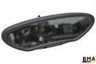 Porsche 987 Cayman Spyder Front Rear View Mirror Assembly 2005 - 2012 Oem Used. Price: $439.99.