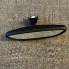 Porsche Boxster Cayman Spyder 981 911 Rear View Mirror 991731511011E0 Used. Price: $54.37.