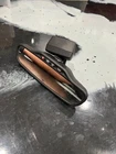 05 06 07 08 09 Cadillac Sts Interior Rear View Mirror Opt TQ5 25846037 Oem Used. Price: $49.98.
