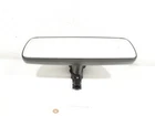 2017-19 Subaru Legacy Outback Homelink Rear View Mirror Eyesight Oem 92021AL03A Used. Price: $79.20.