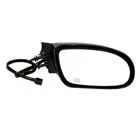 For 95-96 Caprice Impala Rear View Mirror Power Heated Manual Folding Right Side New. Price: $105.95.