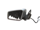 OS302286 Mercedes Sedan E350 2010 2011 2012 2013 Lh Door Mirror Oem Used. Price: $149.99.