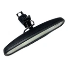 2000 Buick Park Avenue Oem Interior Rear View Mirror Onstar 11015322 Used. Price: $22.40.