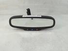 2011-2017 Buick Regal Interior Rear View Mirror Oem Vedxb Used. Price: $40.42.