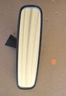18-21 Ford Ecosport Interior Rear View Mirror Oem E9014276. "must See Pictures" Used. Price: $19.99.
