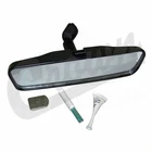 Rearview Mirror Kit Crown Automotive Front, Center Fits Jeep Scrambler 1981-1985 New. Price: $60.42.