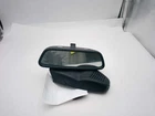 Used Front Center Interior Rear View Mirror Fits: 2019 Mercedes-benz Gl. Price: $89.99.