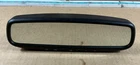 2009-2013 Infiniti G37X Interior Rear View Mirror 4112A-OBIHL3 Oem Used. Price: $34.99.