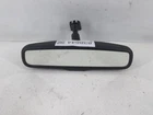 2013-2018 Honda Pilot Interior Rear View Mirror Oem Jrhsc Used. Price: $32.37.