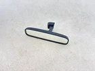 2004-2022 Toyota Prius Interior Rear View Mirror Oem Used. Price: $28.45.