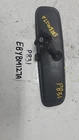 2011-2020 Kia Optima Rear View Inner Mirror Assembly Used. Price: $60.00.