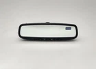 18-20 Toyota Sienna Interior Rearview Mirror W/garage Open TC:FC14 61K Le 64201 Used. Price: $110.50.
