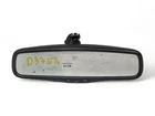2013-2014 Honda Ridgeline Interior Rear View Mirror 76400-SJP-A32, D037, Oem, Used. Price: $140.05.