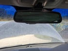 Used Front Center Interior Rear View Mirror Fits: 2006 Volvo 70 Series Automatic. Price: $87.50.