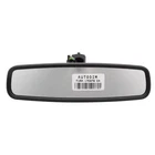 2017-2024 Genuine Ford Lincoln Front Interior Rear View Mirror FU5Z-17700-J New. Price: $117.25.