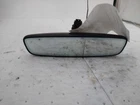Rear View Mirror Automatic Dimming Fits 20-22 Passat 663648 Used. Price: $108.15.