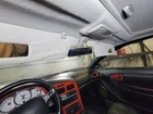 Celica 1997 Rear View Mirror 2076485 Used. Price: $50.00.