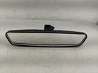 2008 Dodge Grand Caravan Interior Rear View Mirror Oem L9704 Used. Price: $232.63.