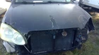 Rear View Mirror Manual Dimming With Map Lights Fits 03-04 Corolla 1177166 Used. Price: $44.90.