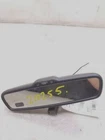 10 11 12 13 Toyota Prius Interior Rear View Mirror Used. Price: $99.99.
