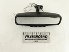Cadillac Cts Memory Rear View Mirror With Telematics Onstar Fits 11 12 13 14 Used. Price: $53.09.