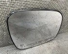 Oem Jeep Grand Cherokee Door Mirror Right Side W/o Blind Spot 2011-2021 Used. Price: $29.99.