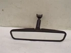 Cherokee 2000 Interior Rear View Mirror 205020 Used. Price: $45.09.