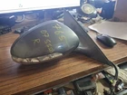 Oem 07-09 Mercedes S550 S600 S63 S65 W221 Right Side View Door Mirror Assembly Used. Price: $74.99.