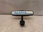 19317015 Rear View Mirror Chevy City Express 16 18 Used. Price: $49.00.