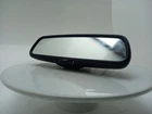 Toyota Rav 4 Interior Mirror 2012-2019 87810-0WK00 Used. Price: $30.52.