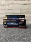 Cipa 32000 10" Day/ Night Rearview Mirror",black New. Price: $20.00.