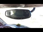 Xterra 2003 Rear View Mirror 26711912 Used. Price: $110.70.
