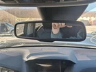 Used Front Center Interior Rear View Mirror Fits: 2014 Acura Mdx Tech Vin And. Price: $85.95.