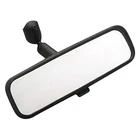 Cipa 32000 H: 2.5" X W: 10" Day/night Rear View Mirror New. Price: $25.30.
