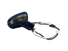 2022-2026 Mercedes SL63 R232 Front Rh Auto Dim Power Fold Door Mirror Assembly Used. Price: $1149.01.