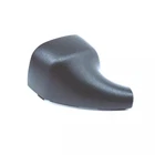 Genuine Volkswagen Mirror Inside Cover 1K0-858-547-9B9 New. Price: $9.64.