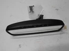 2004-2009 Toyota Prius Rearview Auto-dimming Mirror W/homelink Oem Used. Price: $29.99.