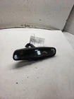 S10PICKUP 1994 Rear View Mirror Authentic Oem Used. Price: $52.00.