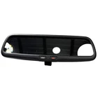 2018-2021 Dodge Ram 1500 Classic Telematics Interior Rear View Mirror Oem Used. Price: $112.81.
