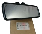 Original Compatible Rearview Mirror 1H0857511B01C For Vw Golf 3 New. Price: $97.46.