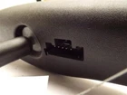 Maxima 2003 Interior Rear View Mirror 174952 Used. Price: $45.09.