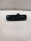 1998-2002 Mazda 626 Rear View Mirror Oem Used. Price: $32.95.