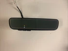 2024-2025 Toyota Grand Highlander Rear View Mirror W/ Homelink Oem Used. Price: $175.00.