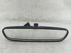 2016 Toyota RAV4 Interior Rear View Mirror Oem Black W3IDP Used. Price: $150.39.