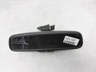 Lexus ES350 2007-2009 3.5L Interior Inside Rear View Mirror 87810-0W091 Oem Used. Price: $46.98.