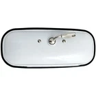 1960 1971 Chevy Pickup Truck 1958 1962 Impala Rear View Mirror 1154C New. Price: $55.99.