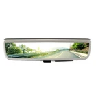 Audiovox GENFDM3LN Rear View Mirror Auto-dimming, Display Mode,,back Up Camera New. Price: $849.99.