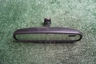 2007 2008 2009 Cadillac Dts Interior Rear View Mirror Oem E11025098 Used. Price: $30.00.