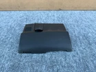 Genesis G70 2019-2021 Oem Windshield Rear View Mirror Rain Sensor Trim Cover Used. Price: $39.95.